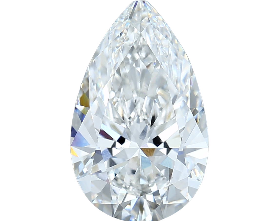 ank_lab_loosediamond_pear_04-84_vvs2_e_d173039223c5