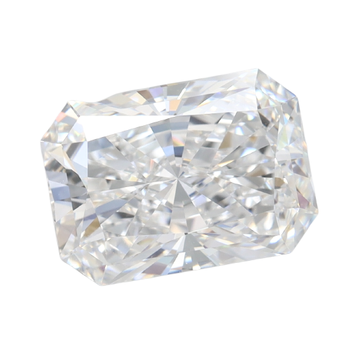 lce_lab_loosediamond_radiant_03-15_fl_d_01c24db1fd24