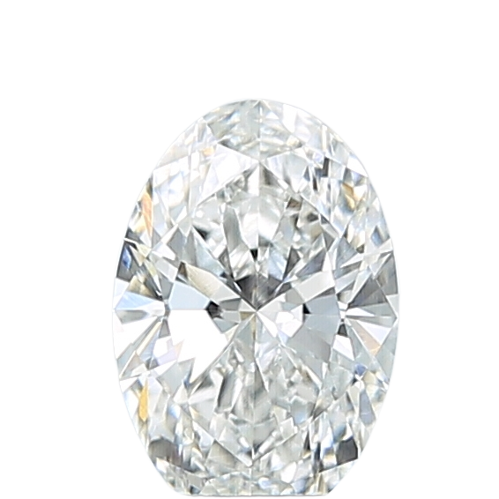 srdl_lab_loosediamond_oval_01-09_vvs2_e_0adaa6f380fc