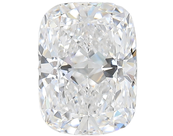 bsdj_lab_loosediamond_elongatedcushion_03-08_vvs2_d_b3bf337ff6d6
