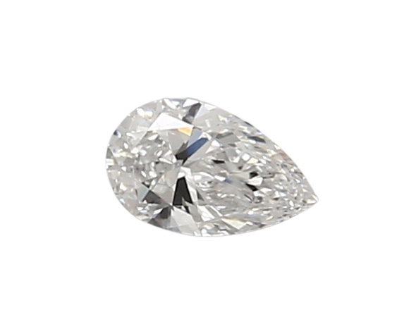 ank_lab_loosediamond_pear_00-29_if_d_be58bd17c1c7