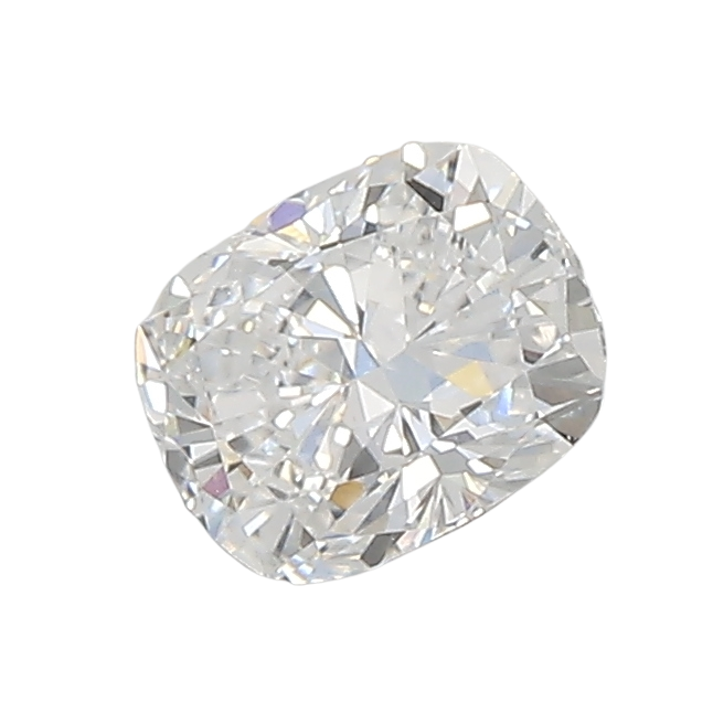 ank_lab_loosediamond_elongatedcushion_00-71_vs1_d_8b185143f3a4