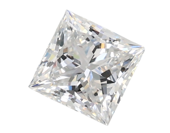 ank_lab_loosediamond_princess_00-62_vvs1_d_70b4e57b1a7f