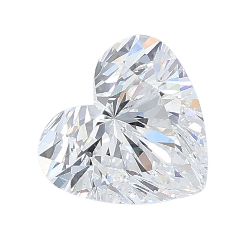 gases_lab_loosediamond_heart_01-50_vvs1_e_7de5cd4dff14