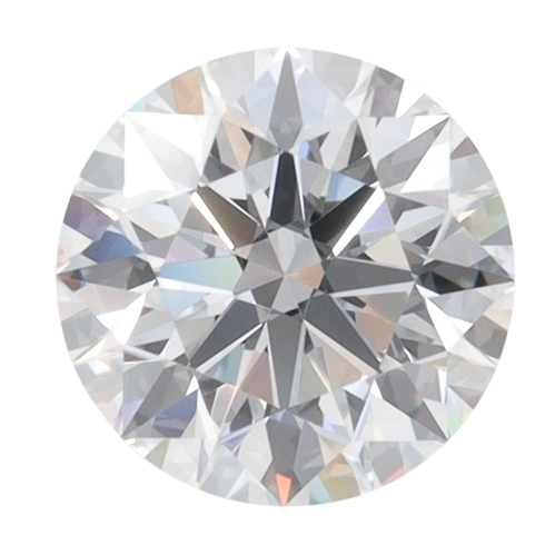 rweu_lab_loosediamond_round_01-87_vvs1_d_e9bf20b856e9