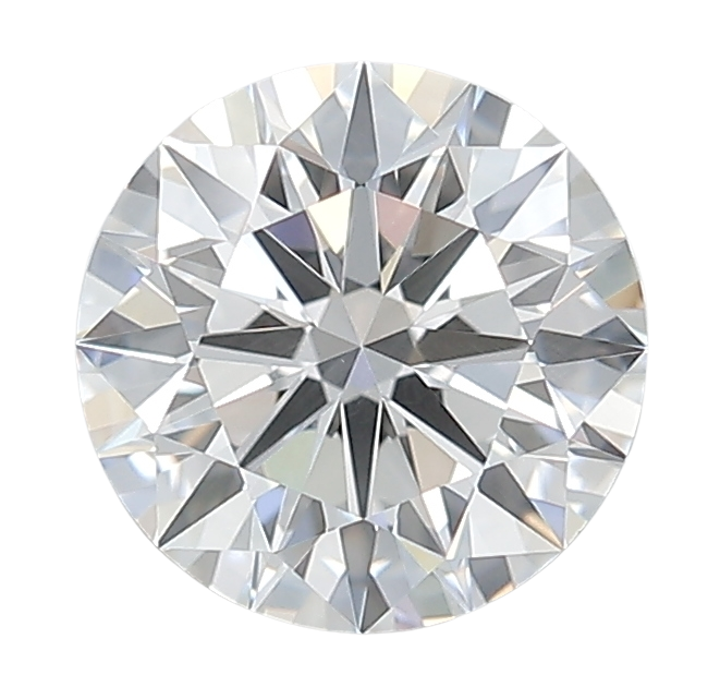 snse_lab_loosediamond_round_01-75_vs1_d_9a610d578116