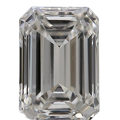 gases_lab_loosediamond_emerald_01-00_vvs2_f_45e03328917f