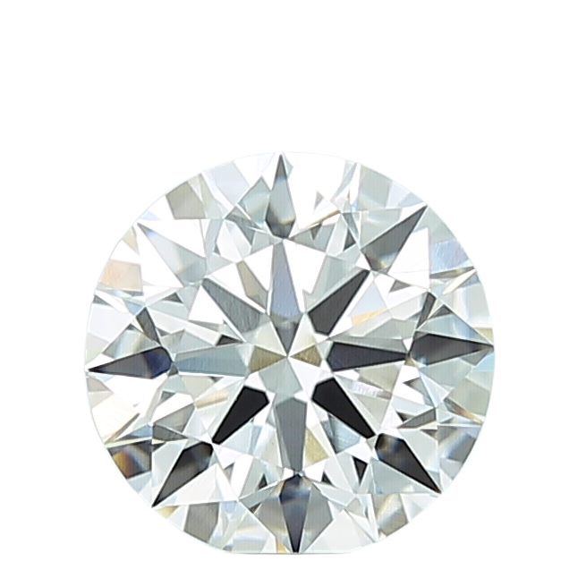 srdl_lab_loosediamond_round_02-06_vvs2_d_3285b7ef86a9
