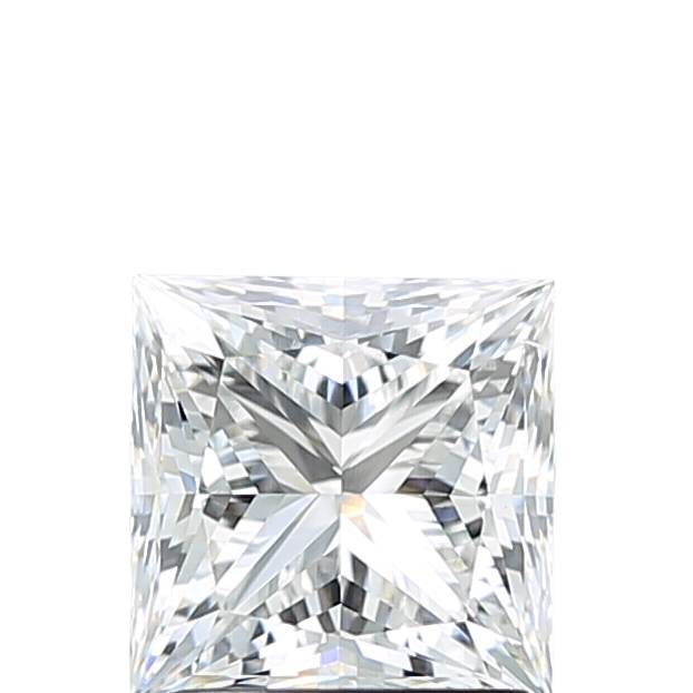 srdl_lab_loosediamond_princess_02-03_vs2_e_dd9ddda8451e