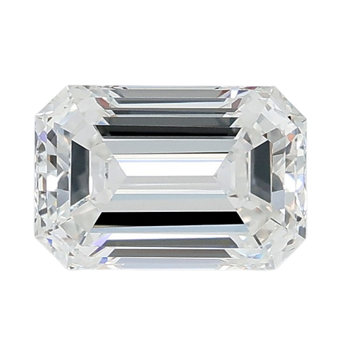 gases_lab_loosediamond_emerald_01-77_vvs2_e_9d490d9f9b54