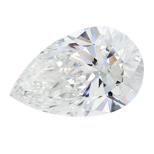 gases_lab_loosediamond_round_06-08_vvs2_e_26ca46ccf70a