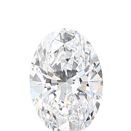 srdl_lab_loosediamond_oval_01-07_vvs1_d_f1e886a8d547