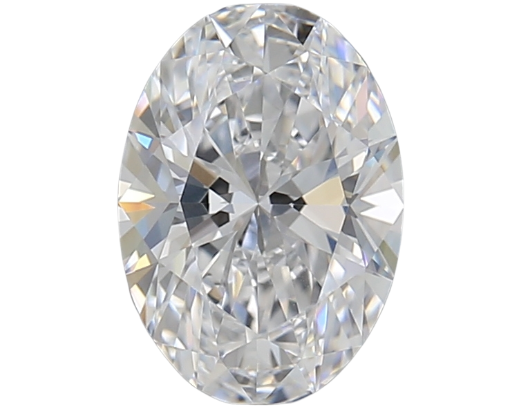 gdrv_lab_loosediamond_oval_01-74_vvs1_d_0a401a081538