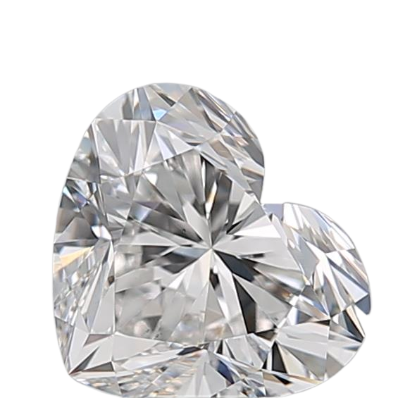 hrnd_natural_loosediamond_heart_01-02_vs2_f_19840b848ed2