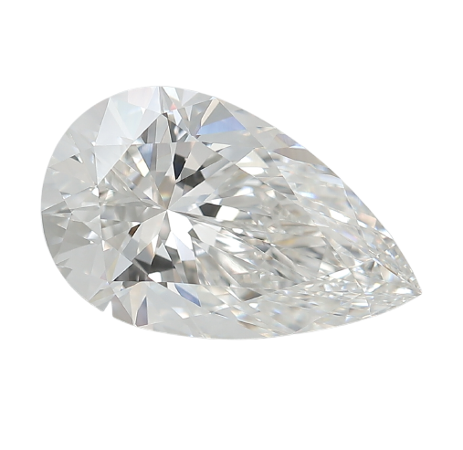 snse_lab_loosediamond_pear_04-90_vvs2_f_03c7ef803173