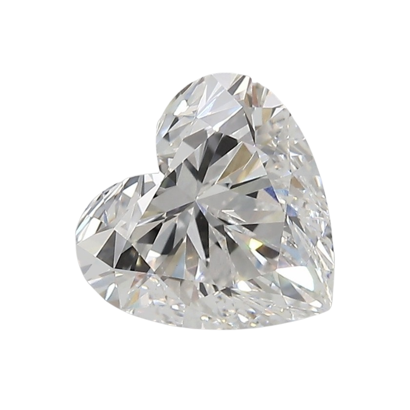 ndil_lab_loosediamond_heart_02-44_vs1_d_0ac2fdf18795
