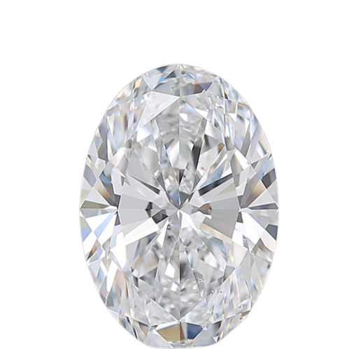 hrnd_natural_loosediamond_oval_04-50_si1_d_2bfc52384df0