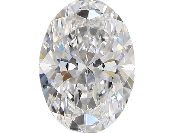 ank_lab_loosediamond_oval_02-78_vs1_d_c0a015389f66
