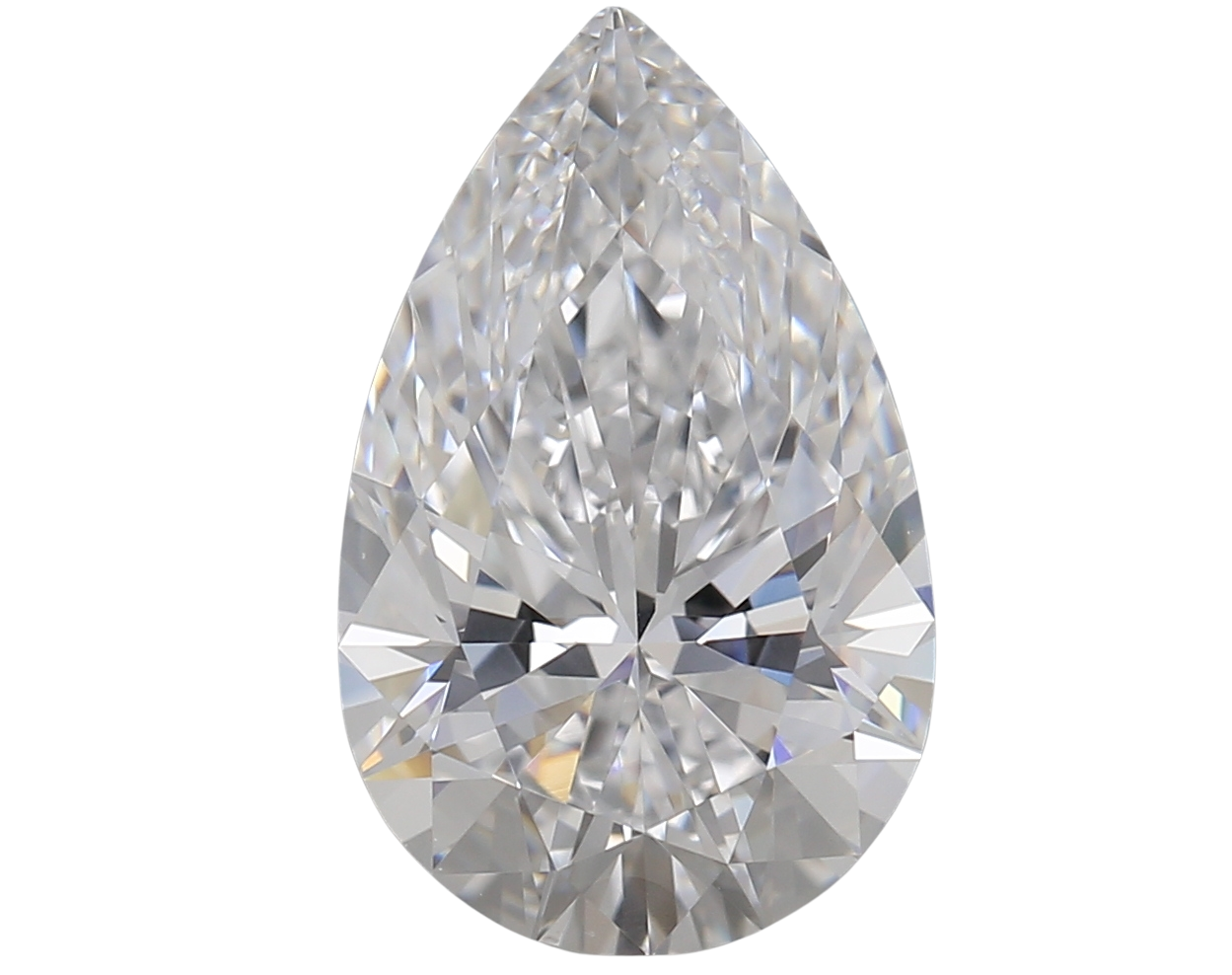 gdrv_lab_loosediamond_pear_03-04_vvs2_d_212fab25902e