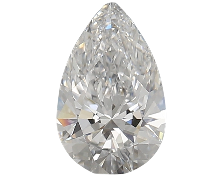 gdrv_lab_loosediamond_pear_01-06_vvs2_d_360def110aed