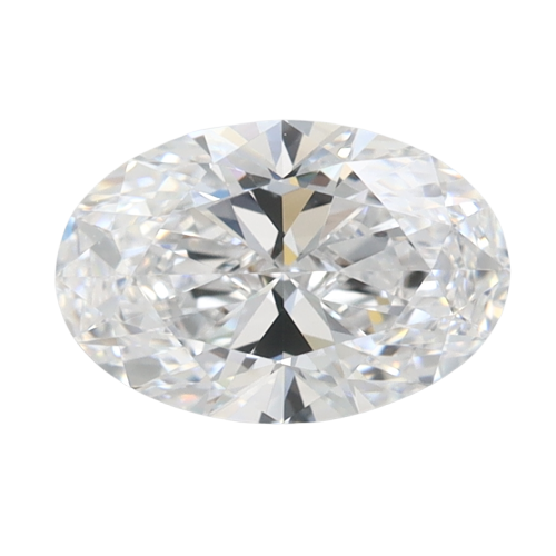 lce_lab_loosediamond_oval_01-08_fl_d_bfe3d58db3af