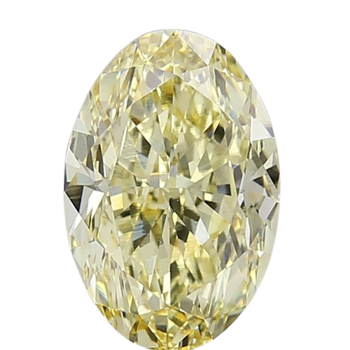 arg_lab_loosediamond_oval_05-02_vvs2_yellow_8e3575b8995b