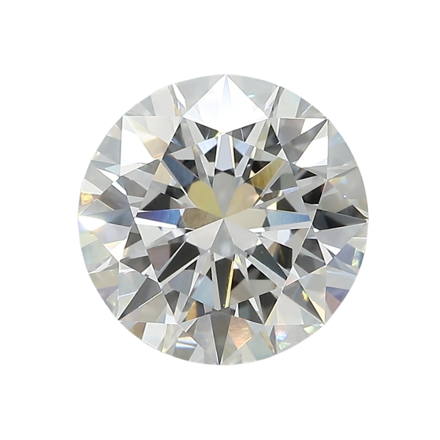 mnd_lab_loosediamond_round_03-52_vvs2_f_70eab892e3f9