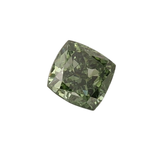 gases_lab_loosediamond_cushion_00-37_vs2_green_e5c90acd039e