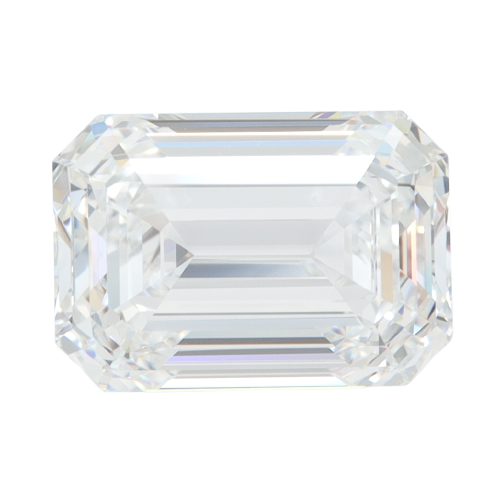 rweu_lab_loosediamond_emerald_03-02_fl_d_47bf3176a334