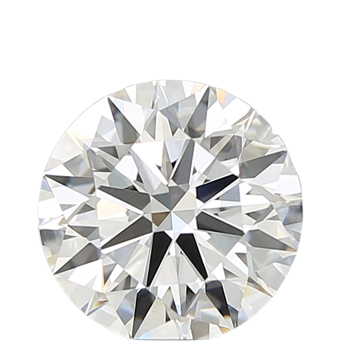 srdl_lab_loosediamond_round_03-08_vvs2_f_fa7f1c8aa9b6
