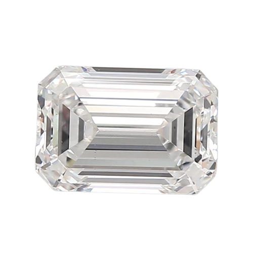 gases_lab_loosediamond_emerald_03-09_vs1_e_62edf556ea33