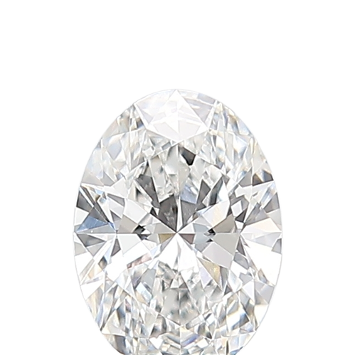 srdl_lab_loosediamond_oval_01-01_vvs1_e_fc21c5505854