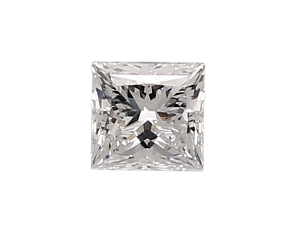 ank_lab_loosediamond_princess_00-49_vs2_d_c66249db4088
