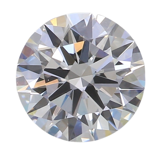 ndil_lab_loosediamond_round_01-04_vvs1_e_3b153a59db8d
