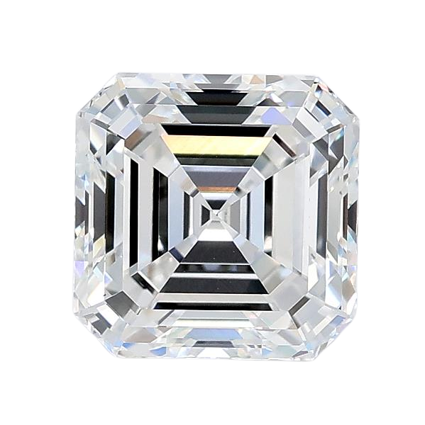 gases_lab_loosediamond_asscher_03-03_vs1_d_15c91ef67fde