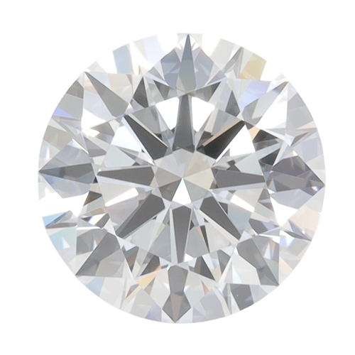 rweu_lab_loosediamond_round_03-02_vs1_d_1fe0694a9c4b