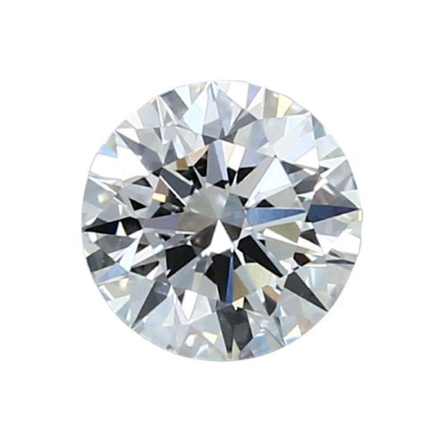 hrs_lab_loosediamond_round_01-01_vvs2_g_54b2be9741ec