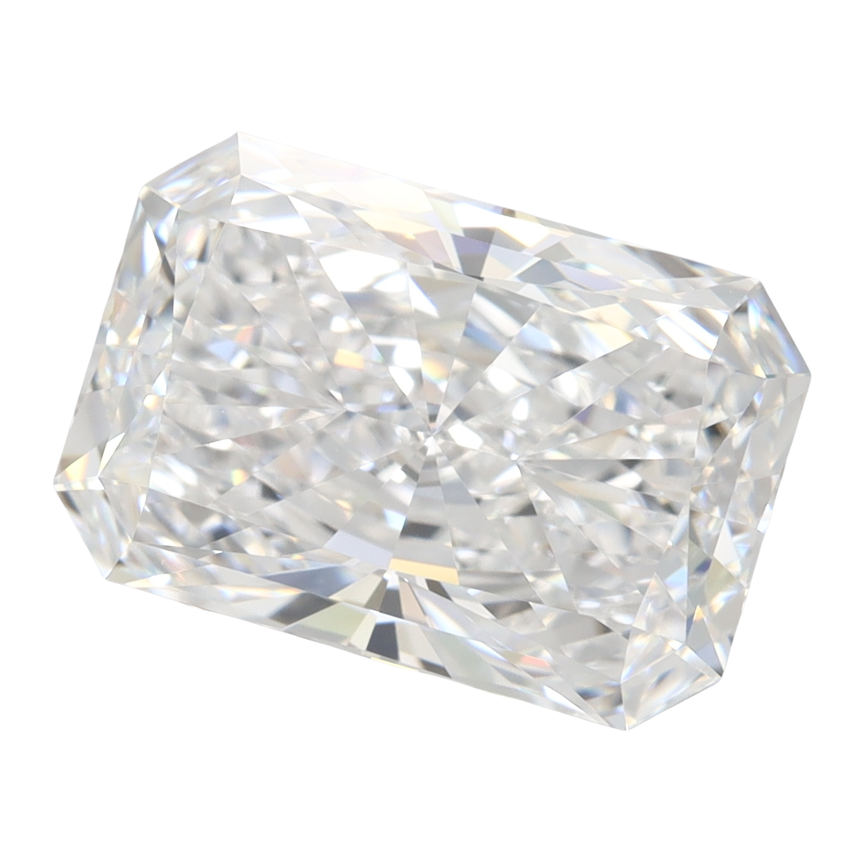 lce_lab_loosediamond_radiant_04-14_vvs1_d_635b3055afb2