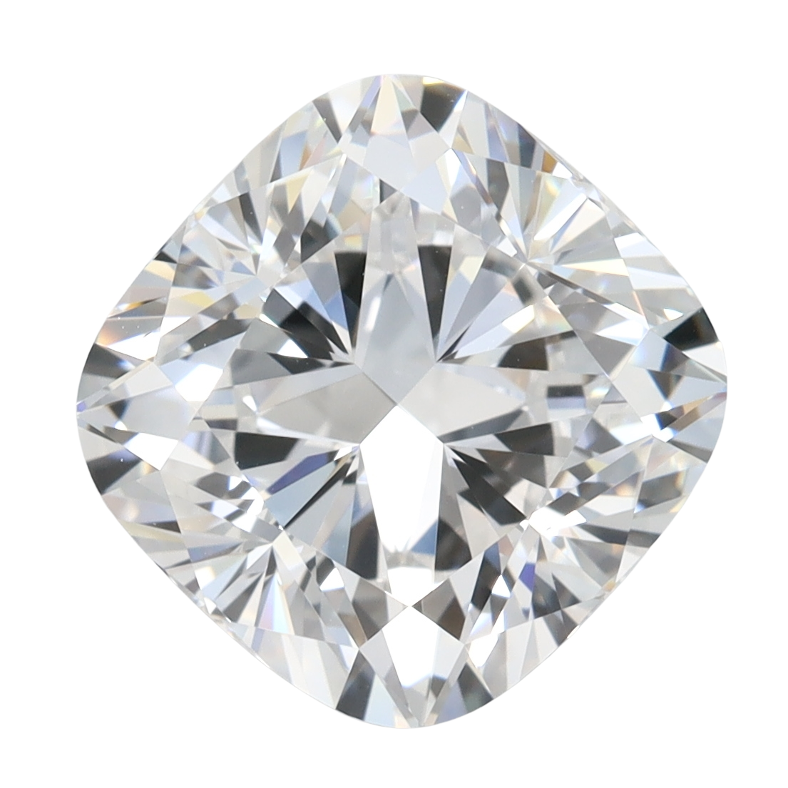 lce_lab_loosediamond_cushion_04-37_vvs1_d_2059621b5a14