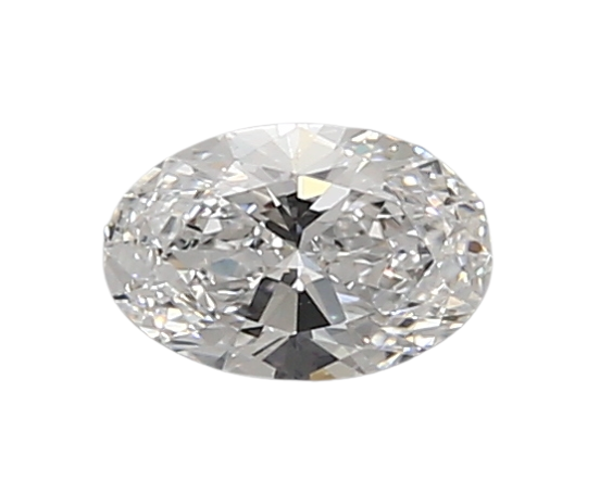 ank_lab_loosediamond_oval_00-68_vvs1_d_4c70c3a7fbd6