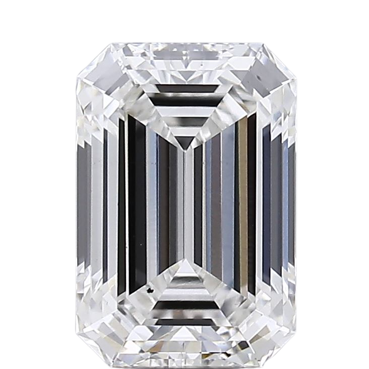 lksb_lab_loosediamond_emerald_01-54_si1_g_054f646f1d6b