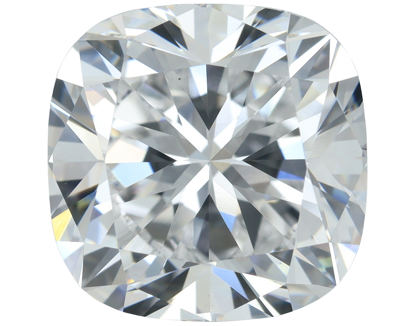 smda_lab_loosediamond_cushion_05-01_vs1_d_ae207650183f