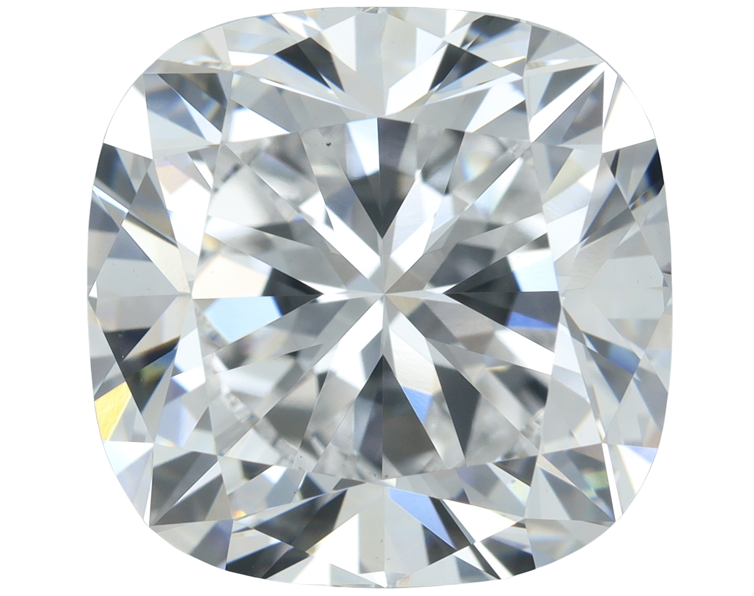 smda_lab_loosediamond_cushion_05-01_vs1_d_ae207650183f