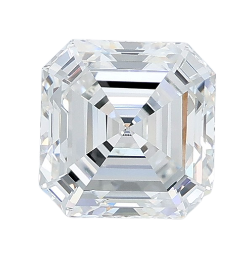 gases_lab_loosediamond_asscher_01-99_vvs2_e_61930eec8da8