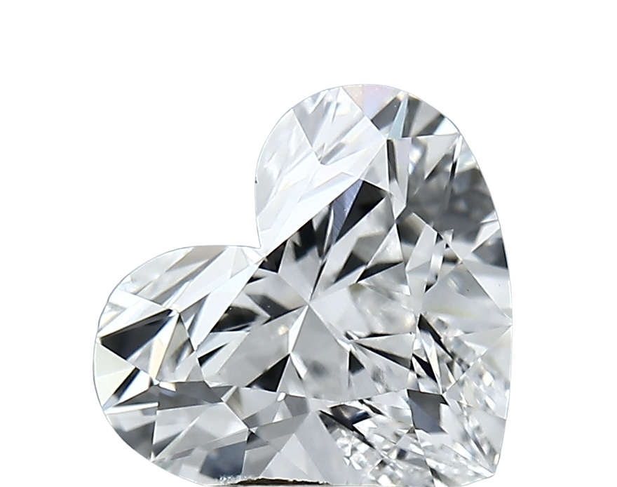 lksb_lab_loosediamond_heart_02-61_vs1_e_f86062c50daa
