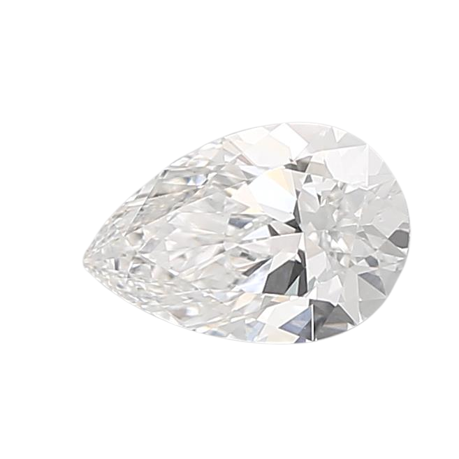 gases_lab_loosediamond_pear_01-93_vs1_e_cb7650dbf39b