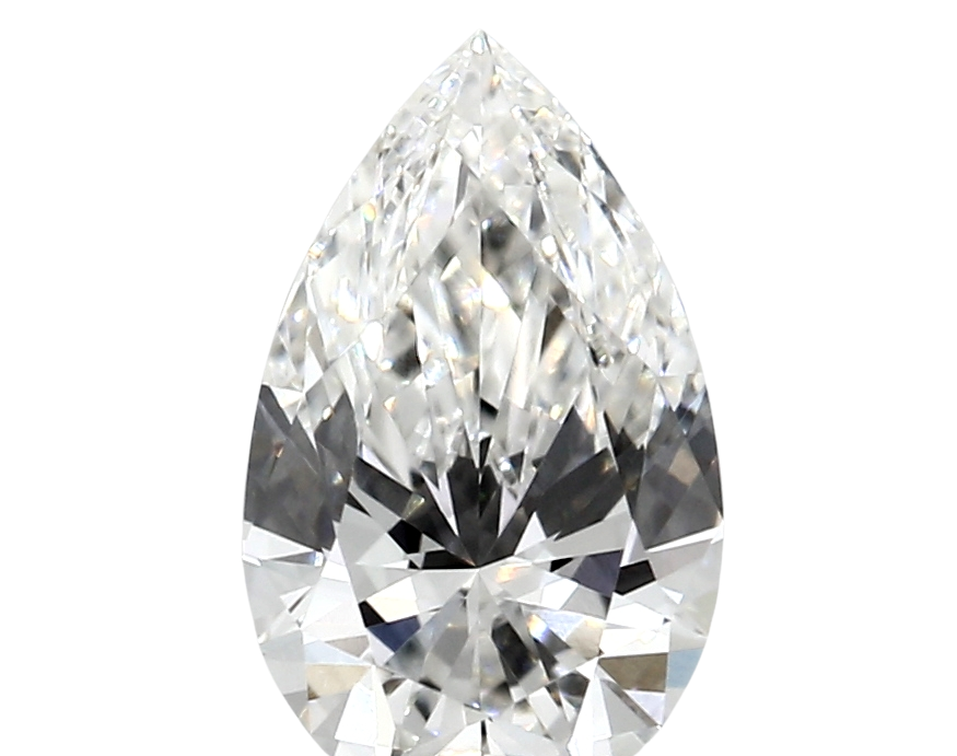 ank_lab_loosediamond_pear_00-42_vvs1_f_65f69e79051f