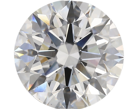 ank_lab_loosediamond_round_07-04_vs1_d_cc2adc908aab