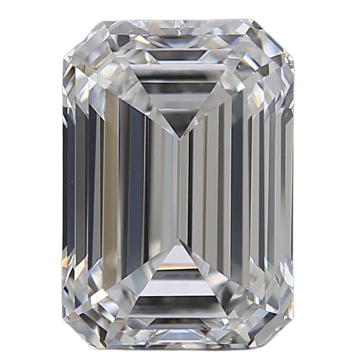 gases_lab_loosediamond_emerald_02-00_vvs1_d_1a2b22f6c851