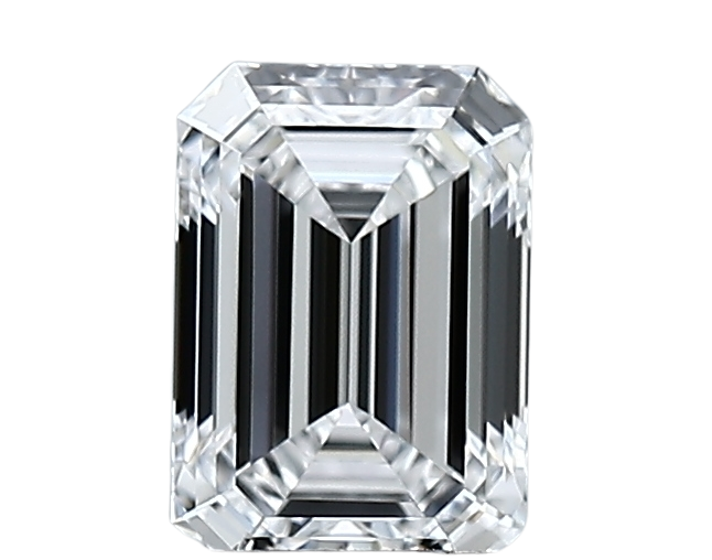 lksb_lab_loosediamond_emerald_01-01_vvs2_d_9ccb977a391b